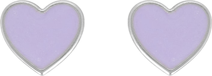 335888 - Earrings - SILVER