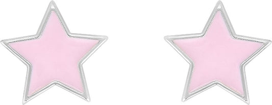 335890 - Earrings - SILVER