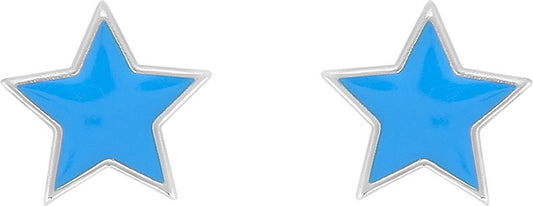 335891 - Earrings - SILVER