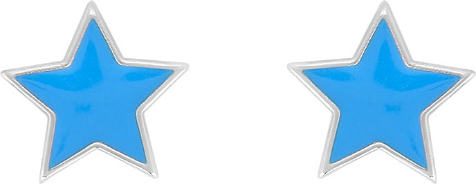 335891 - Earrings - SILVER