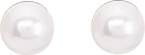 335911 - Earrings - SILVER