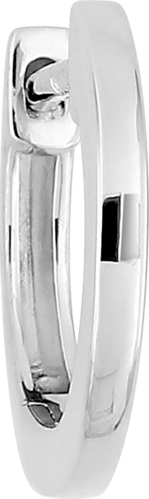 335989U - Earrings - SILVER
