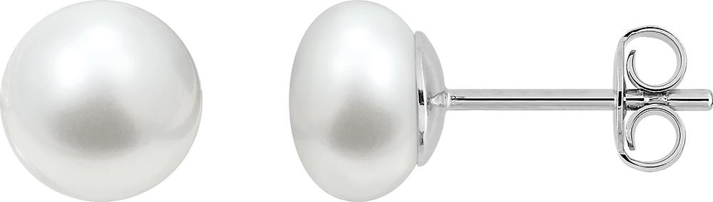 335A29 - Earrings - SILVER