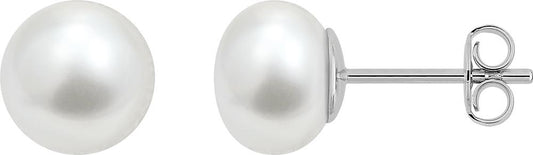 335A30 - Earrings - SILVER