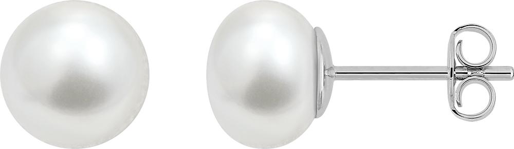 335A30 - Earrings - SILVER