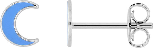 335A39 - Earrings - SILVER
