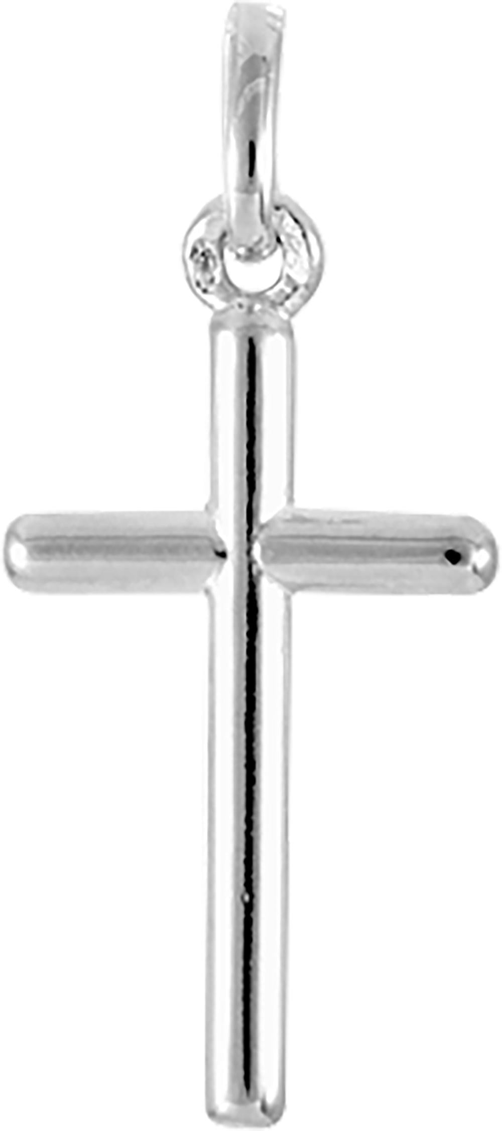 336087 - Charms & Pendants - SILVER