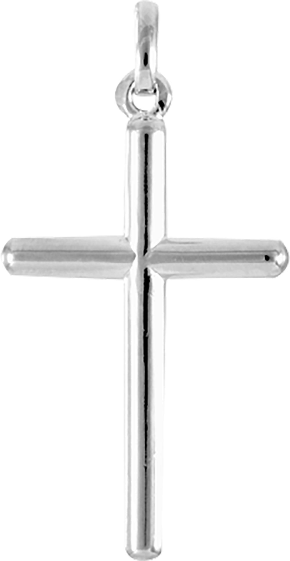 336089 - Charms & Pendants - SILVER
