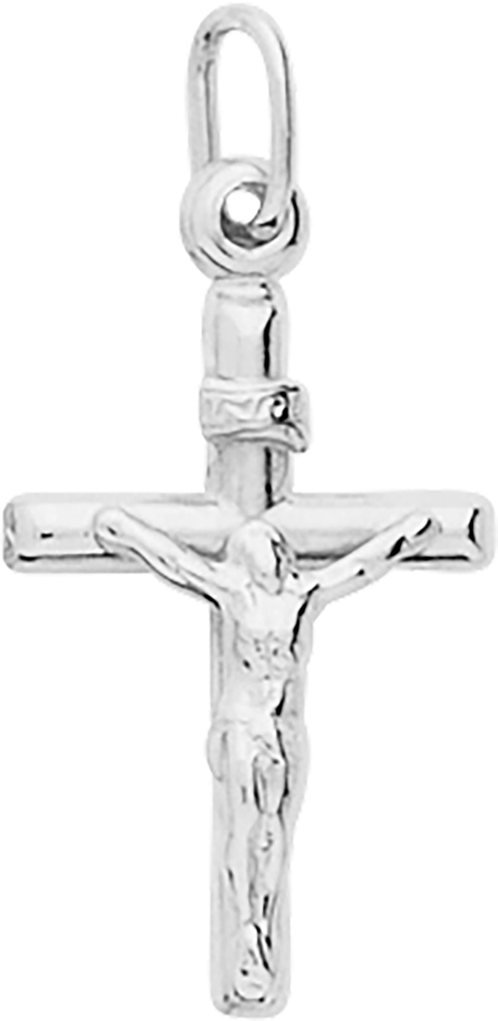 336093 - Charms & Pendants - SILVER