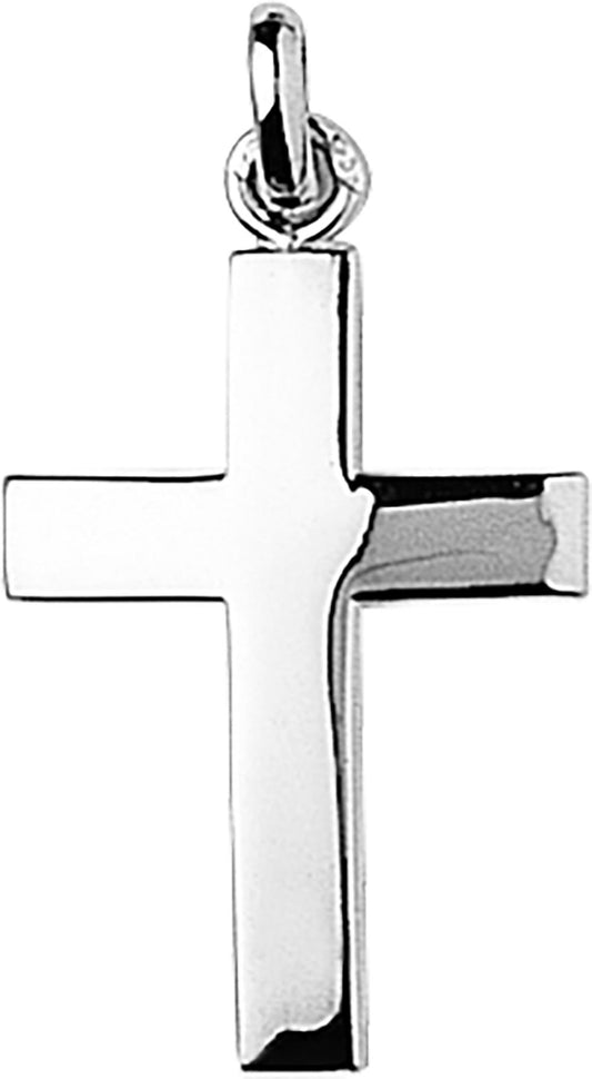 336099 - Charms & Pendants - SILVER