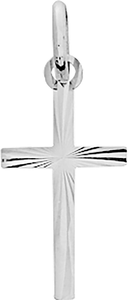 336100 - Charms & Pendants - SILVER
