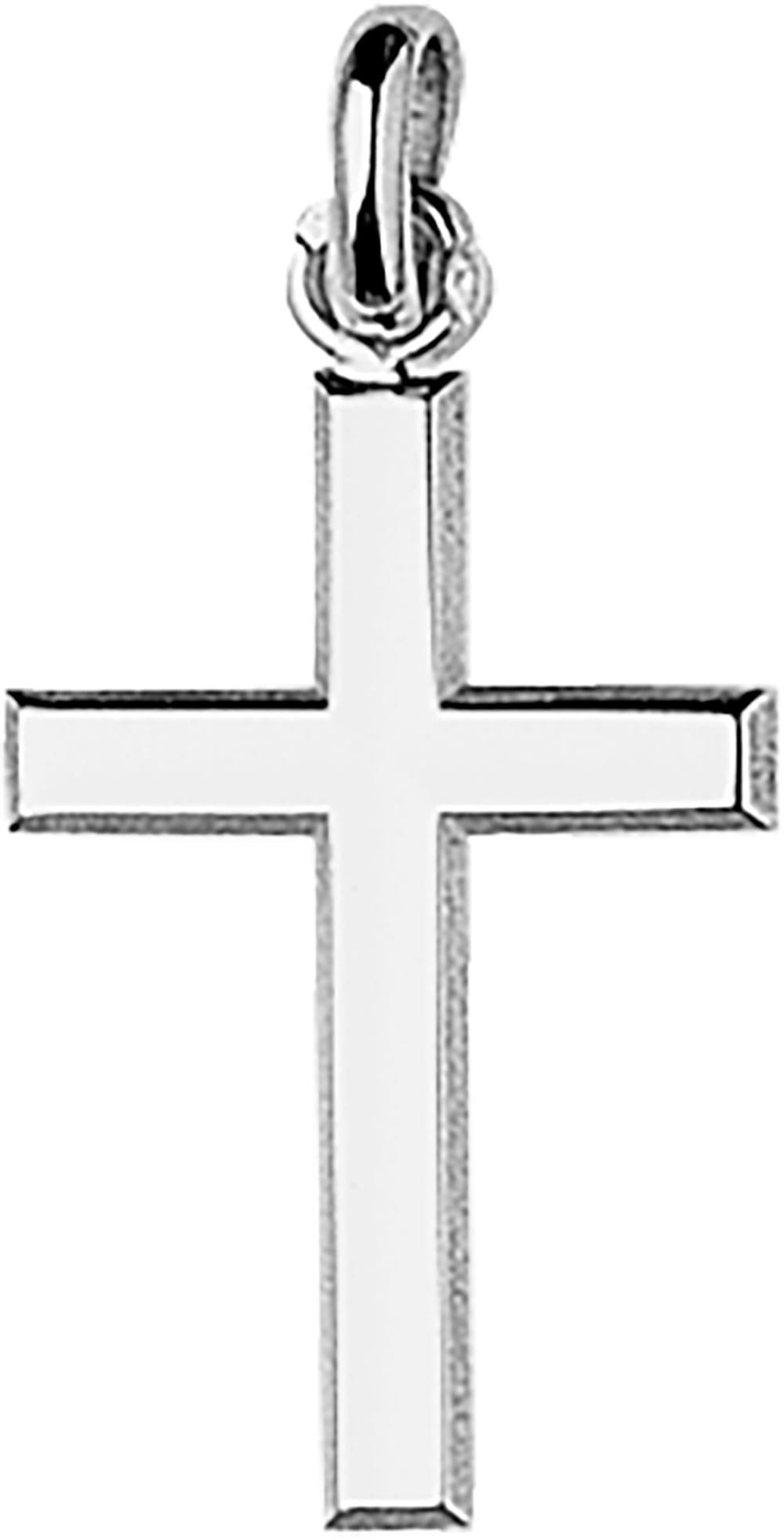 336103 - Charms & Pendants - SILVER