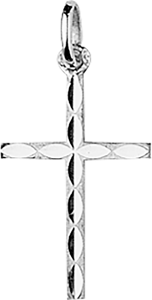 336106 - Charms & Pendants - SILVER