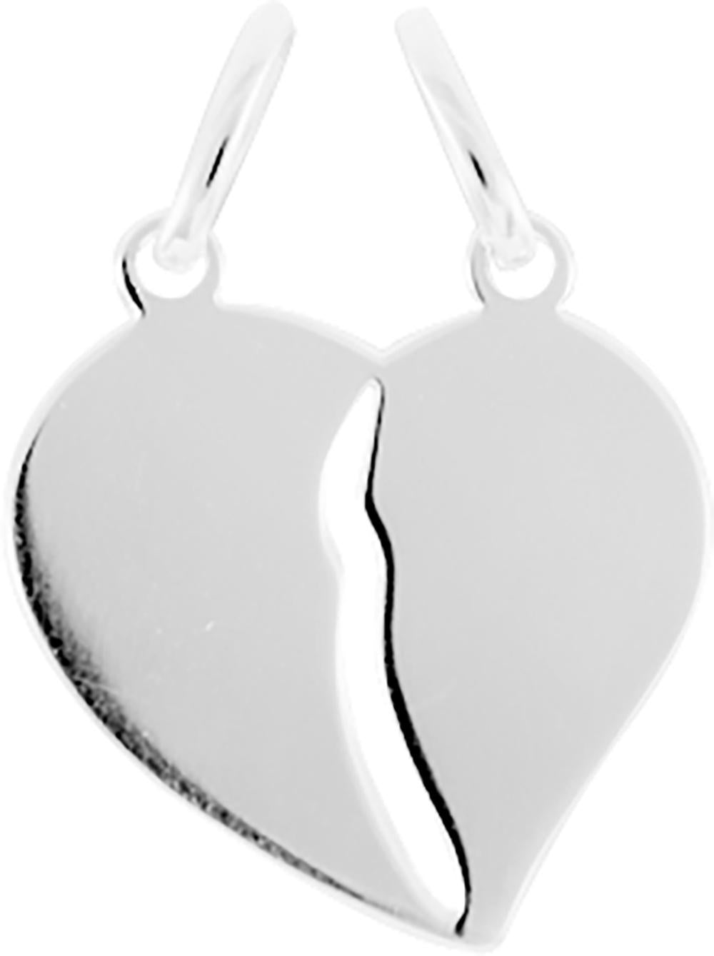 336127 - Charms & Pendants - SILVER
