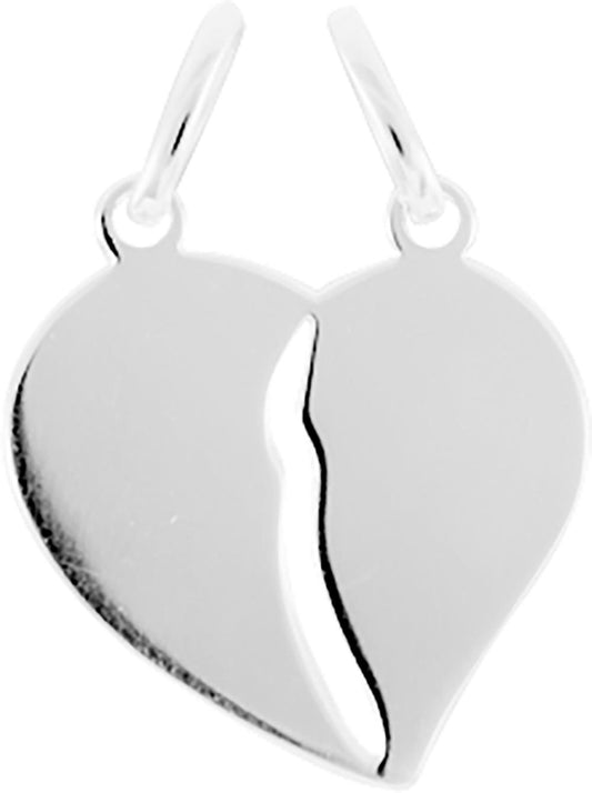 336127 - Charms & Pendants - SILVER