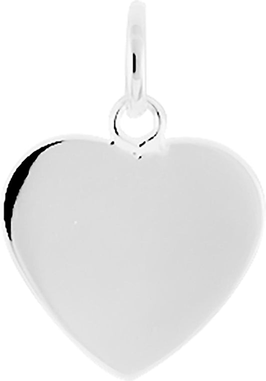 336128 - Charms & Pendants - SILVER