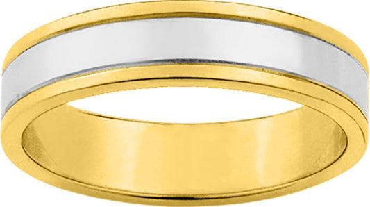 3361445 - Rings - 18CT GOLD