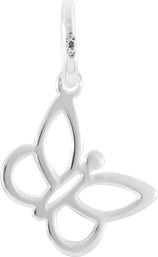 336152 - Charms & Pendants - SILVER