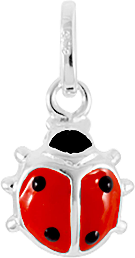 336154 - Charms & Pendants - SILVER