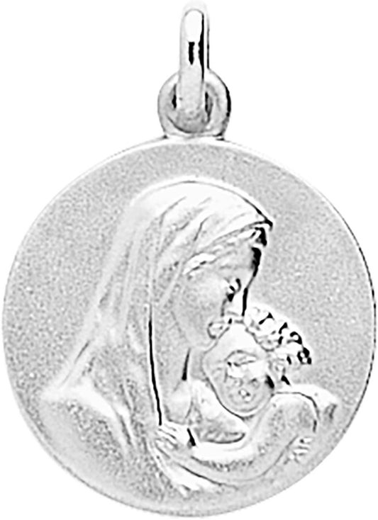 336159 - Charms & Pendants - SILVER