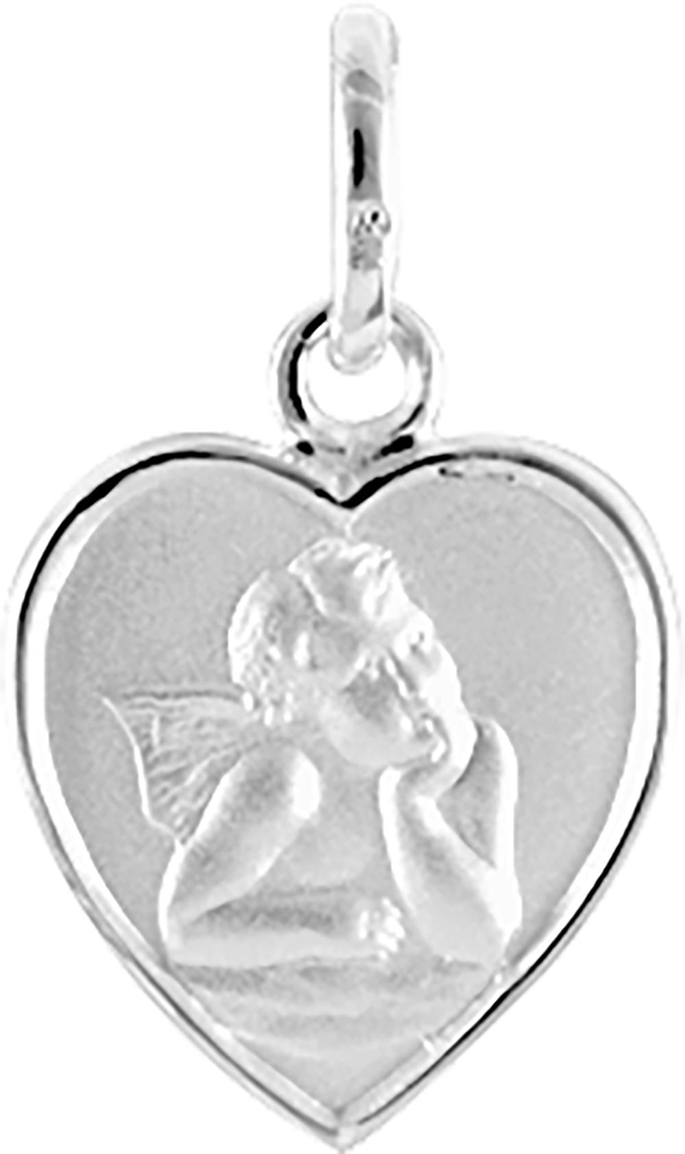 336163 - Charms & Pendants - SILVER