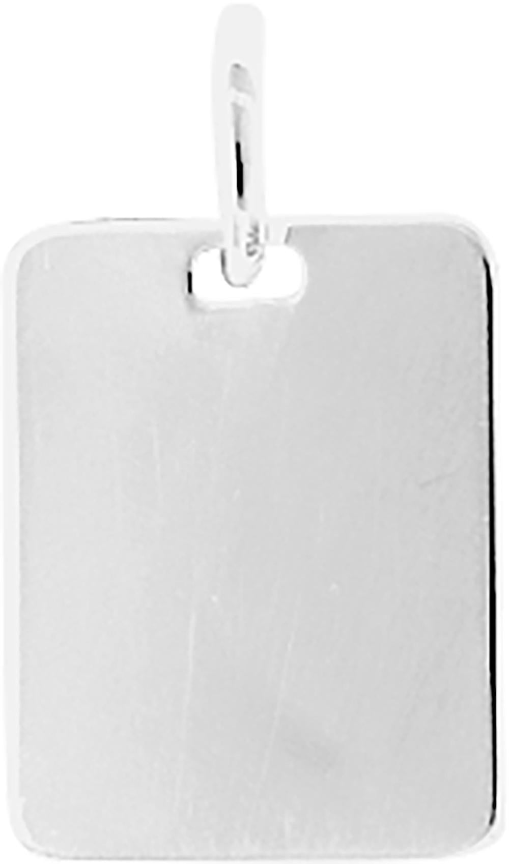 336164 - Charms & Pendants - SILVER