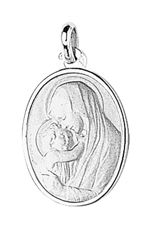 336178 - Charms & Pendants - SILVER