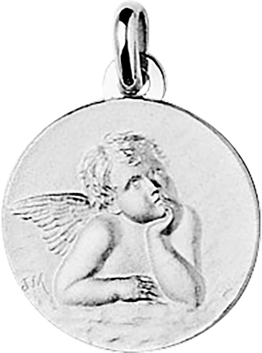 336179 - Charms & Pendants - SILVER