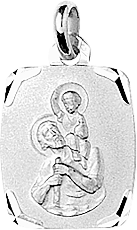 336180 - Charms & Pendants - SILVER