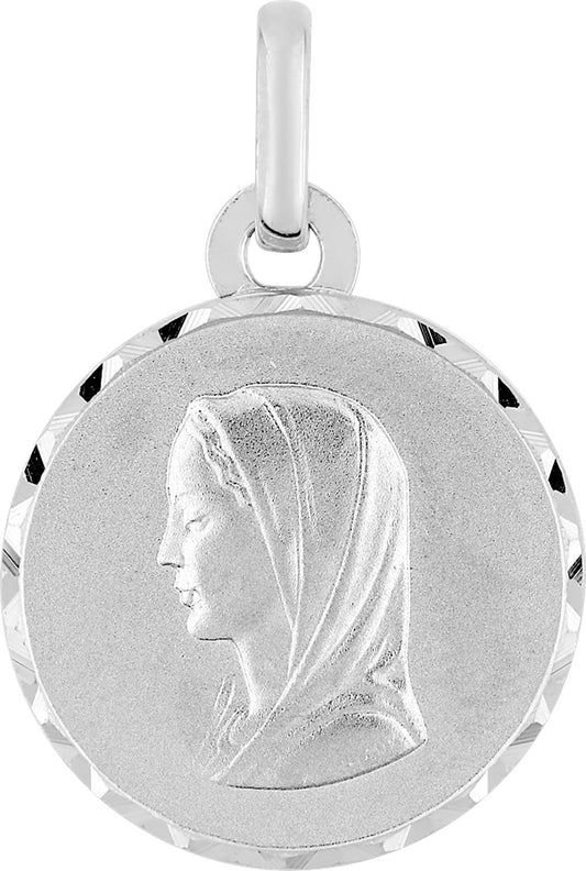 336181 - Charms & Pendants - SILVER
