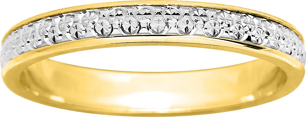 3361830 - Rings - 18CT GOLD