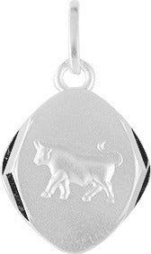 336183.2 - Charms & Pendants - SILVER