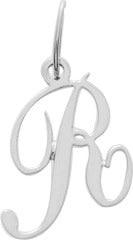336185.R - Charms & Pendants - SILVER