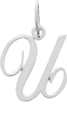 336185.U - Charms & Pendants - SILVER