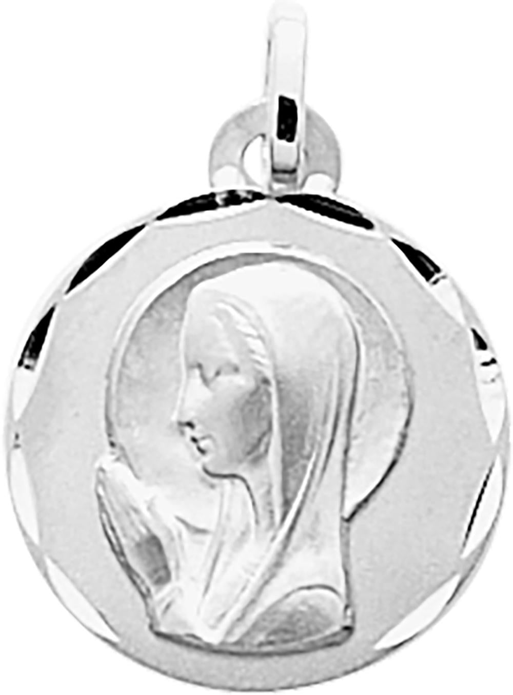 336186 - Charms & Pendants - SILVER