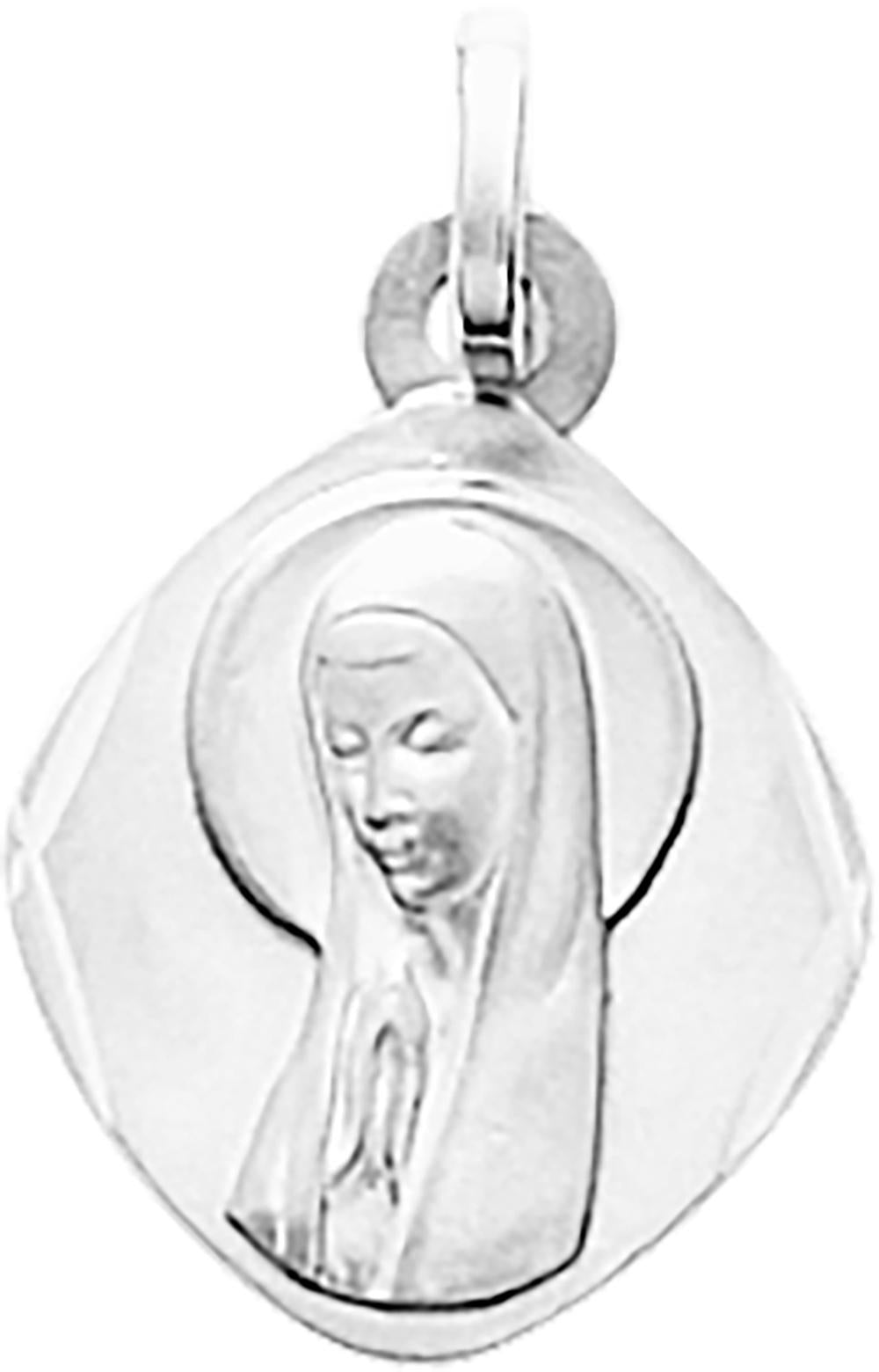 336187 - Charms & Pendants - SILVER