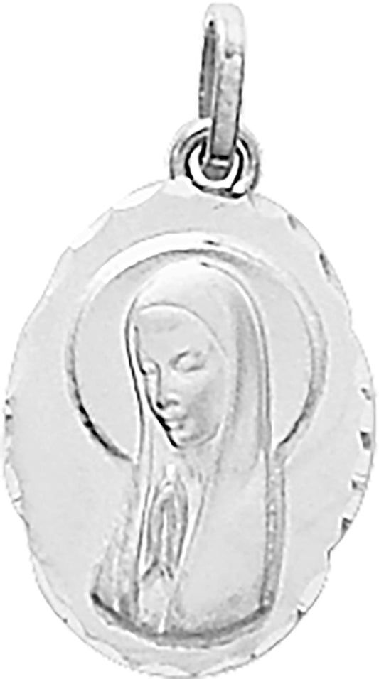 336188 - Charms & Pendants - SILVER