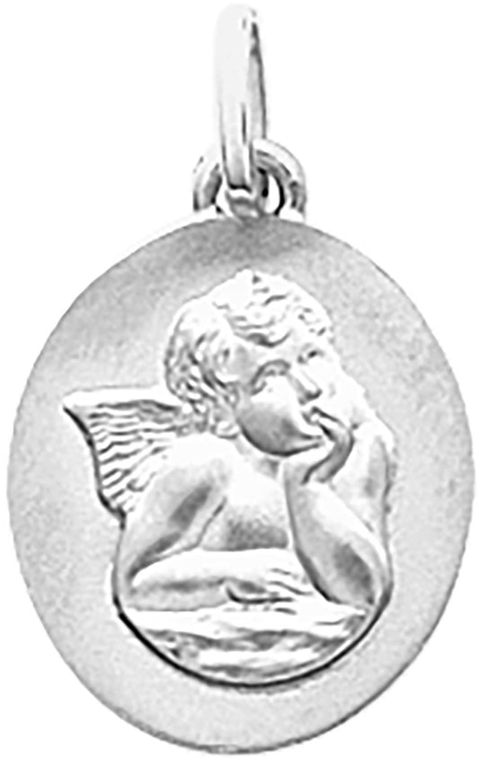 336191 - Charms & Pendants - SILVER