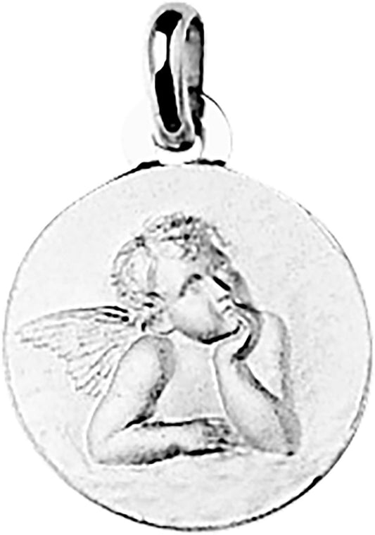 336193 - Charms & Pendants - SILVER