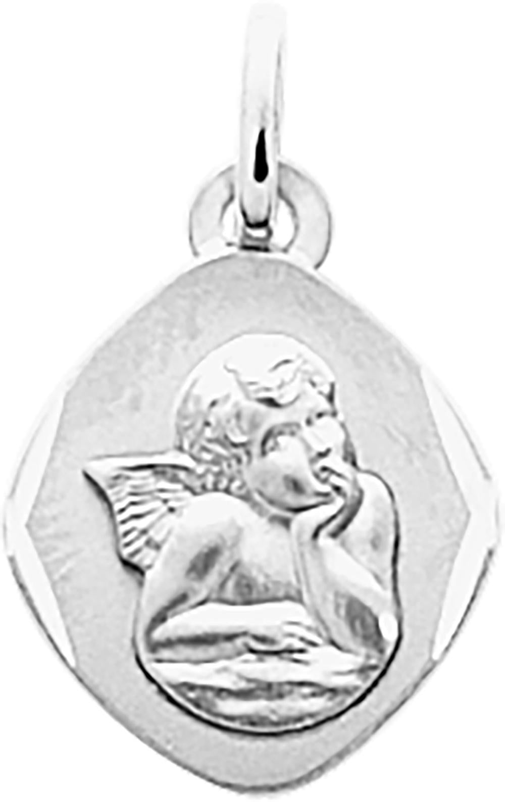 336194 - Charms & Pendants - SILVER