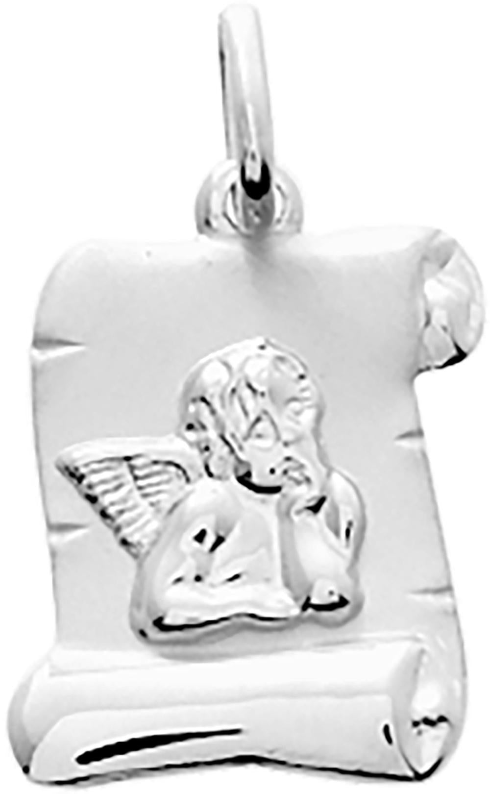 336195 - Charms & Pendants - SILVER