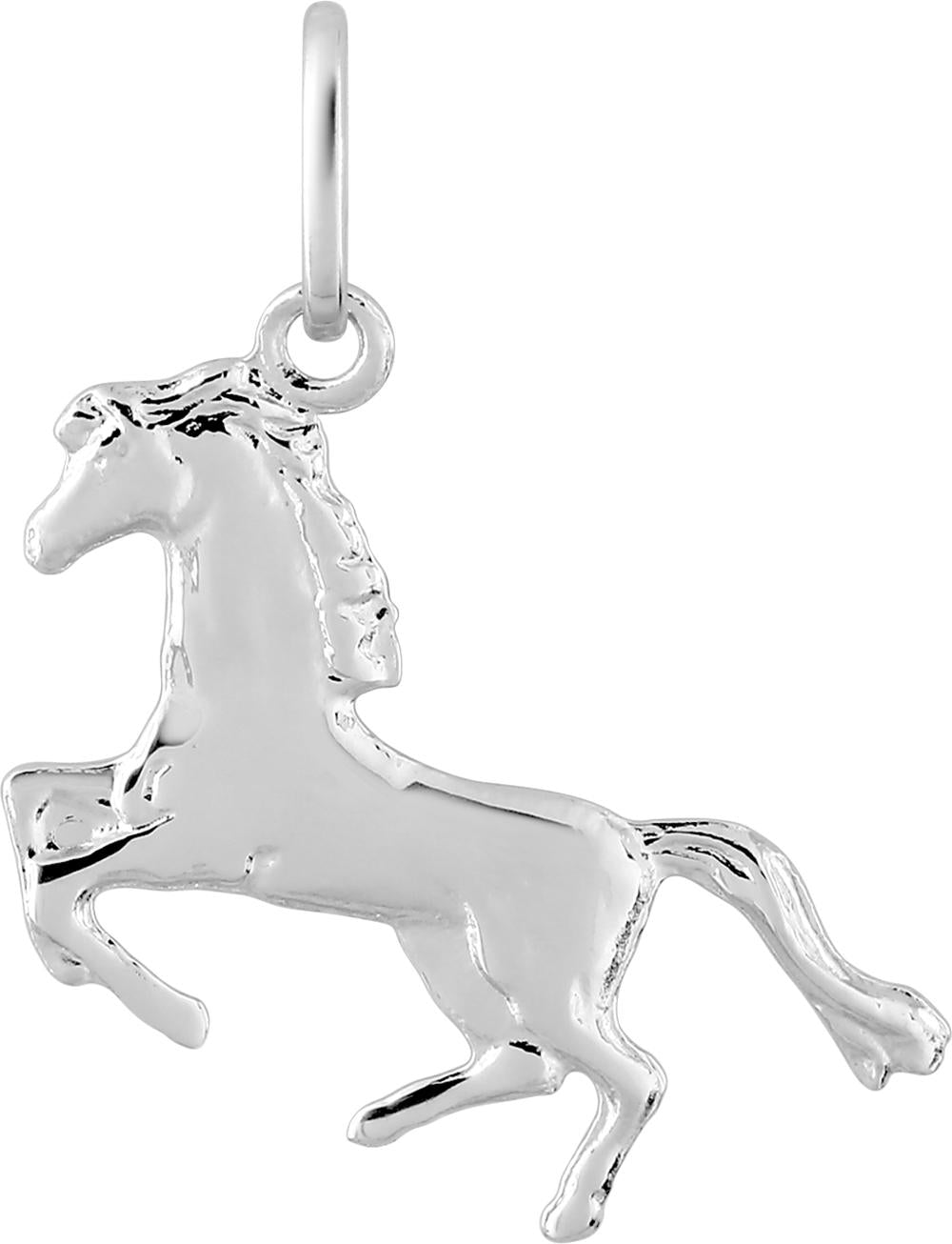 336212 - Charms & Pendants - SILVER