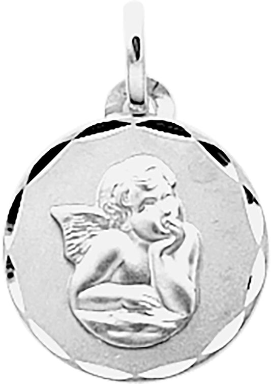 336229 - Charms & Pendants - SILVER