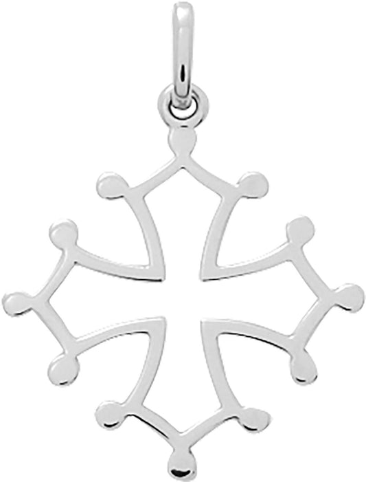 336234 - Charms & Pendants - SILVER