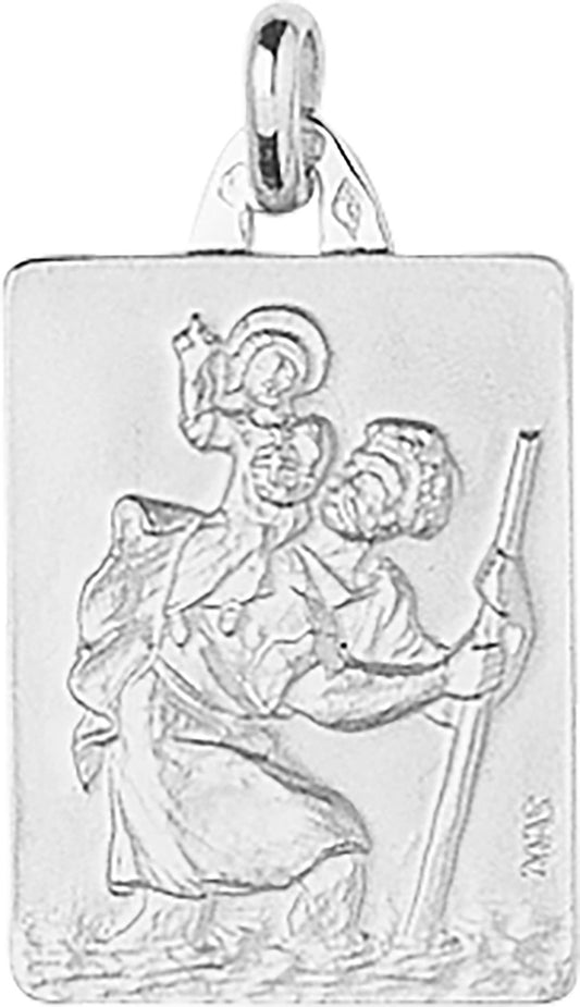336238 - Charms & Pendants - SILVER