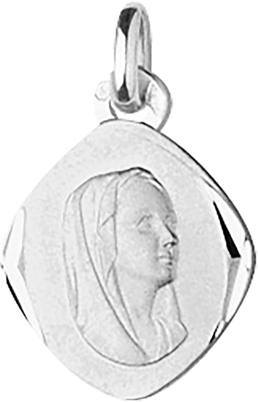 336239 - Charms & Pendants - SILVER