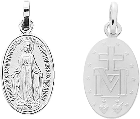 336240 - Charms & Pendants - SILVER