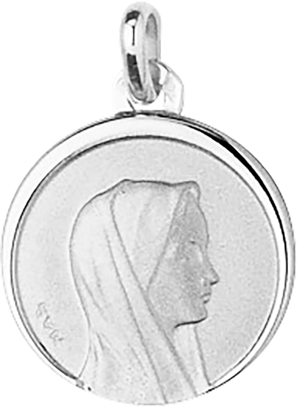 336241 - Charms & Pendants - SILVER