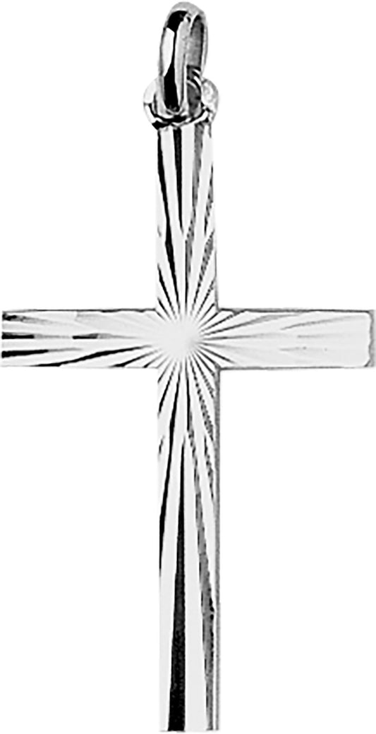 336243 - Charms & Pendants - SILVER