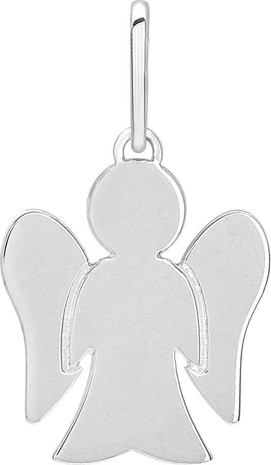 336281 - Charms & Pendants - SILVER
